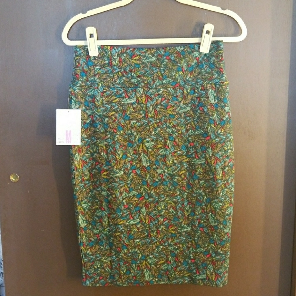 Lularoe Cassie